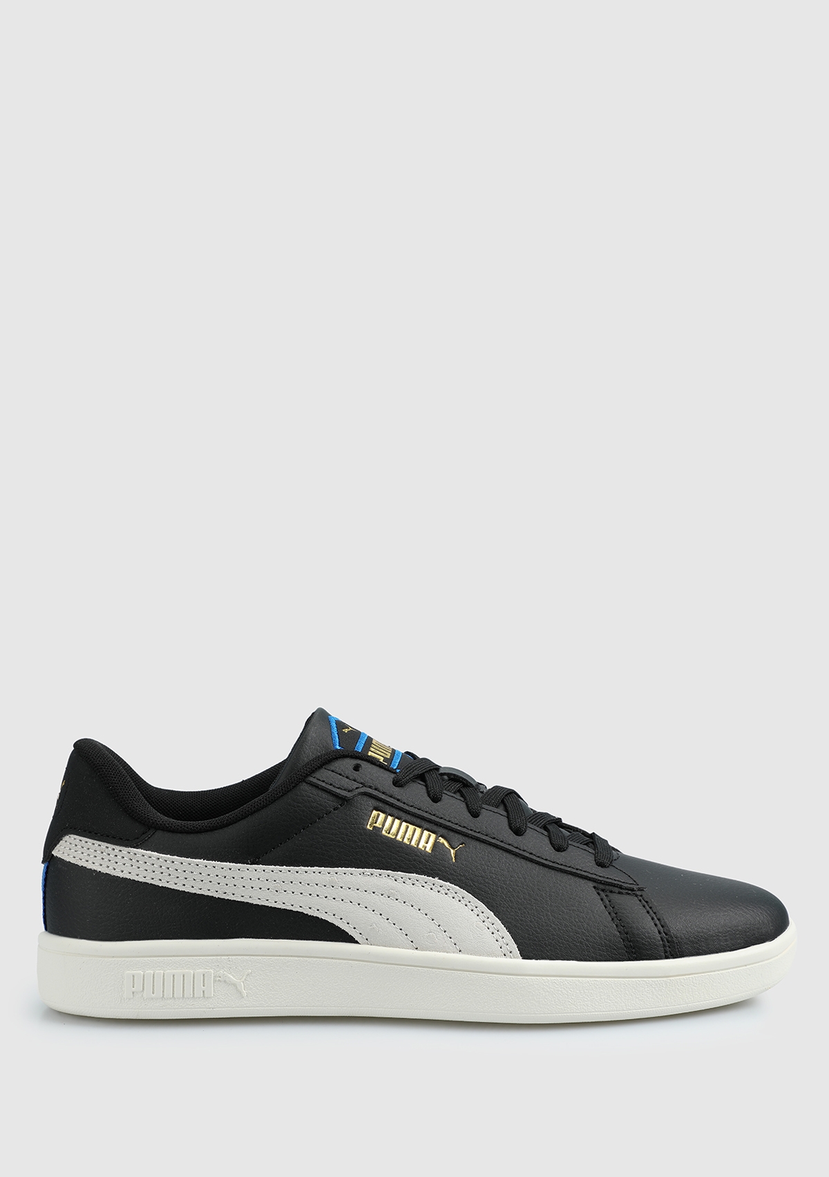 Puma 39249802 Puma Smash 3.0 Retro Aca