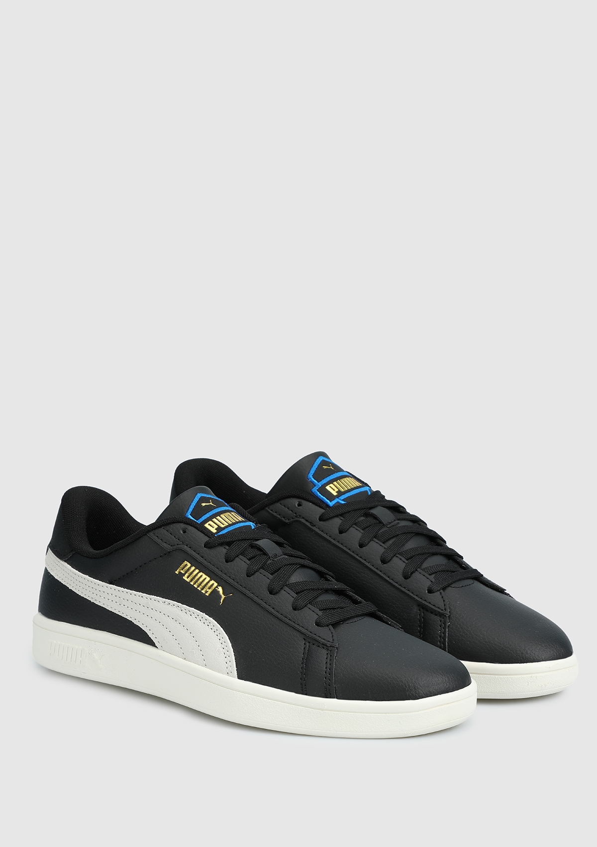 Puma 39249802 Puma Smash 3.0 Retro Aca