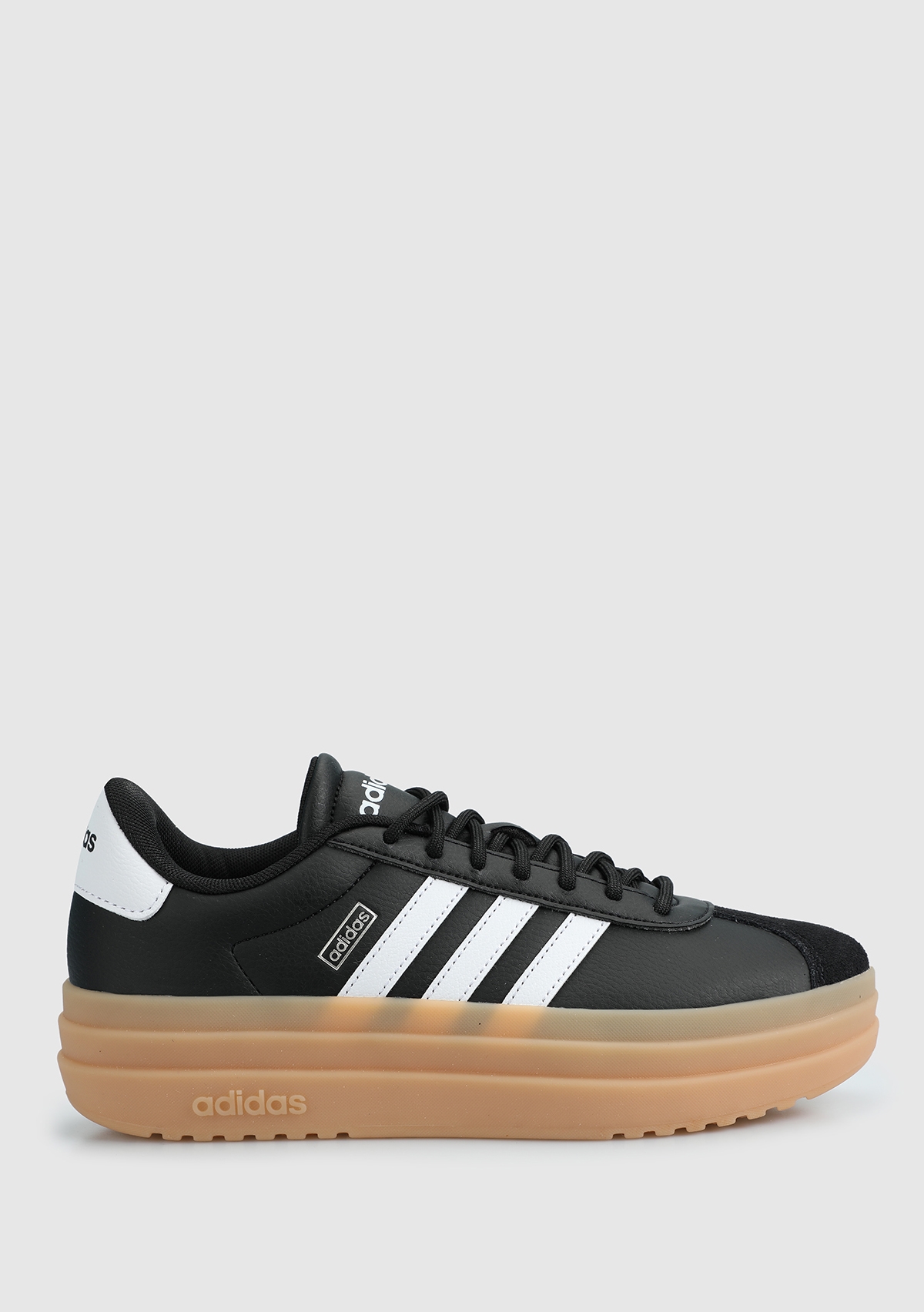 adidas IH3081 VL COURT BOLD