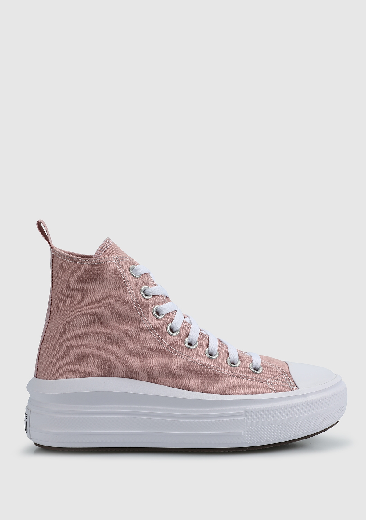 Converse A08745C CHUCK TAYLOR ALL STAR MOVE