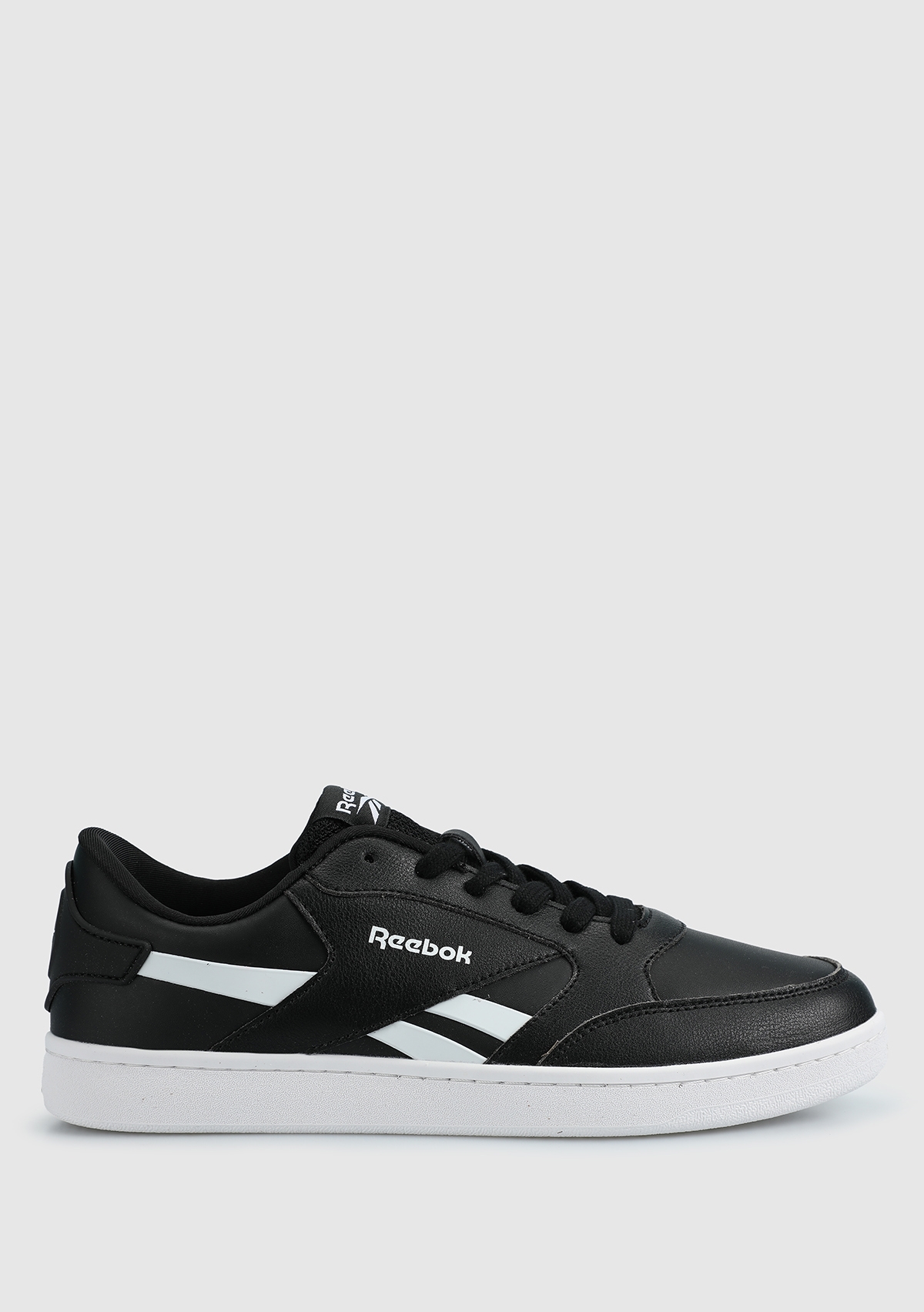 Reebok Clean Lift 1.1 Siyah Erkek Sneaker 101563362