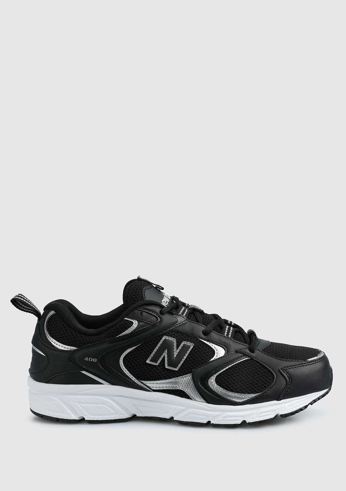 New Balance ML408BS NB Unisex Performance Shoes