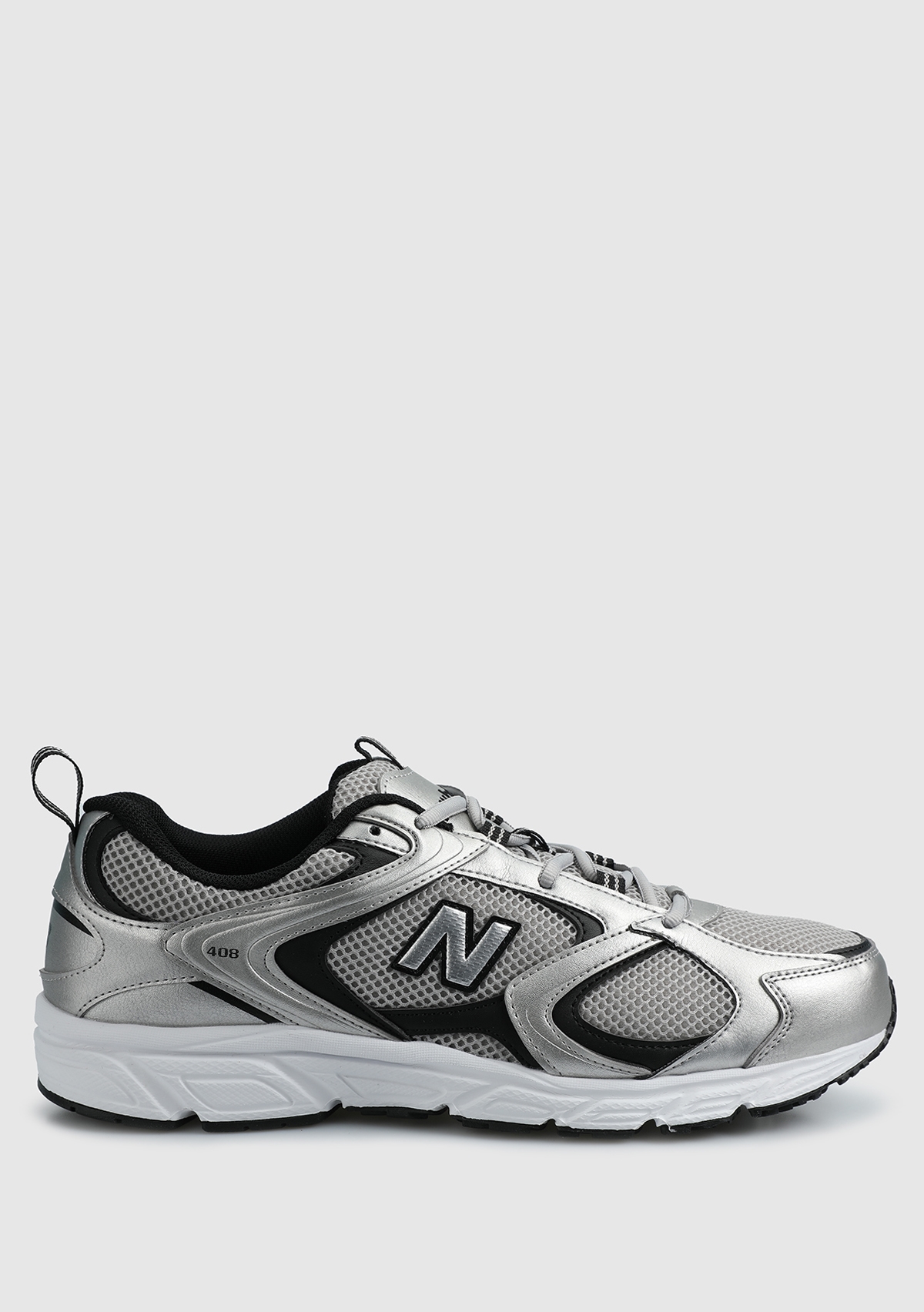 New Balance ML408SS NB Unisex Performance Shoes