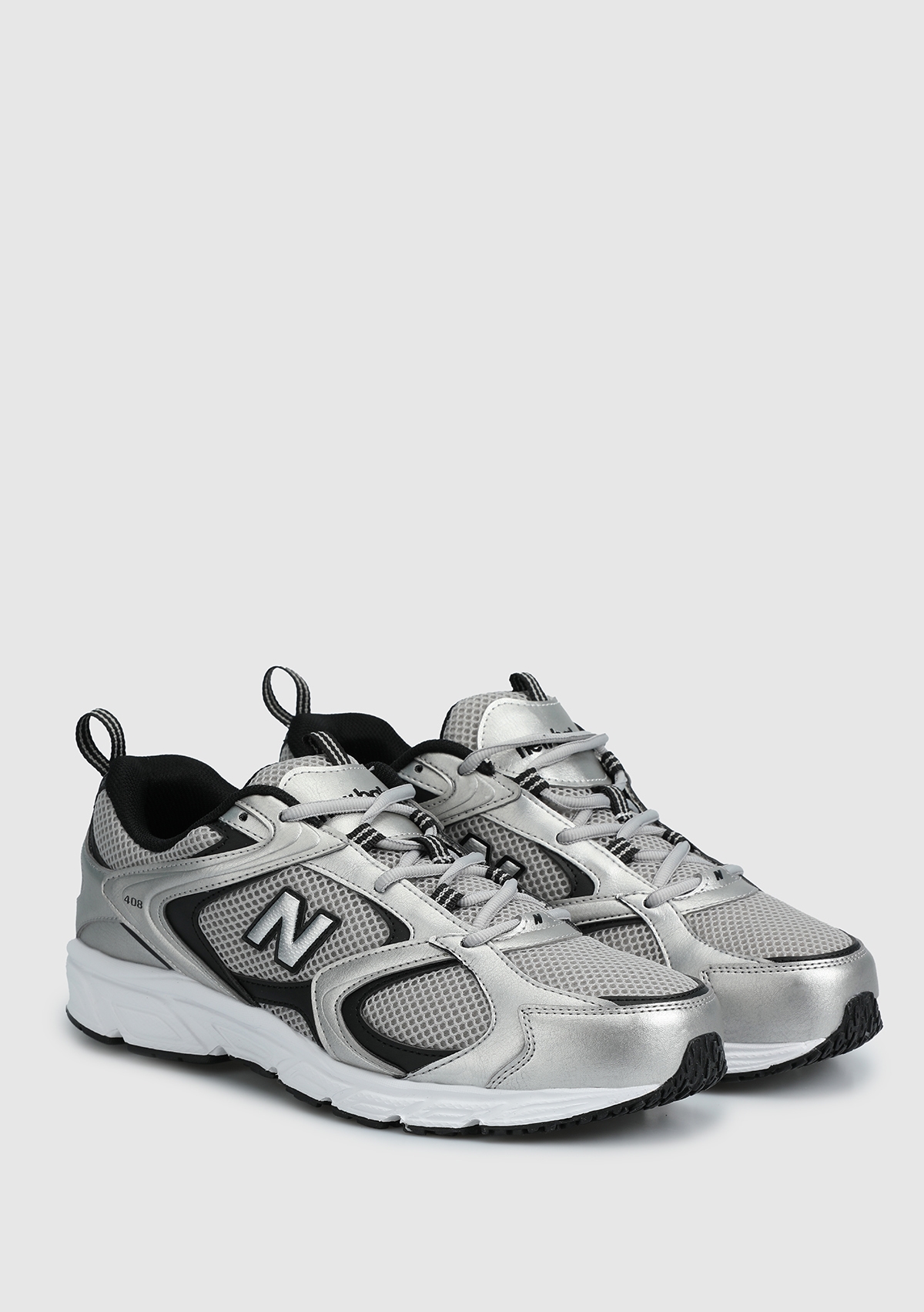 New Balance ML408SS NB Unisex Performance Shoes