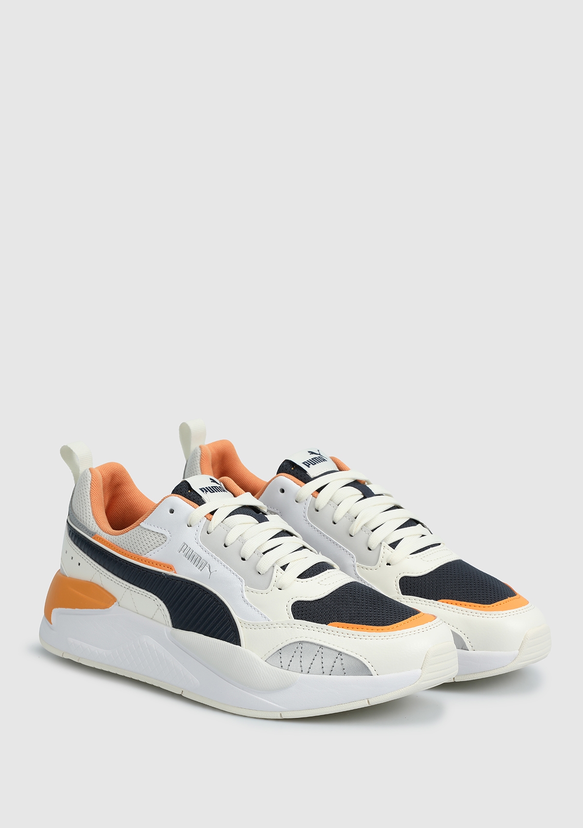 Puma 37310884 X-Ray 2 Square