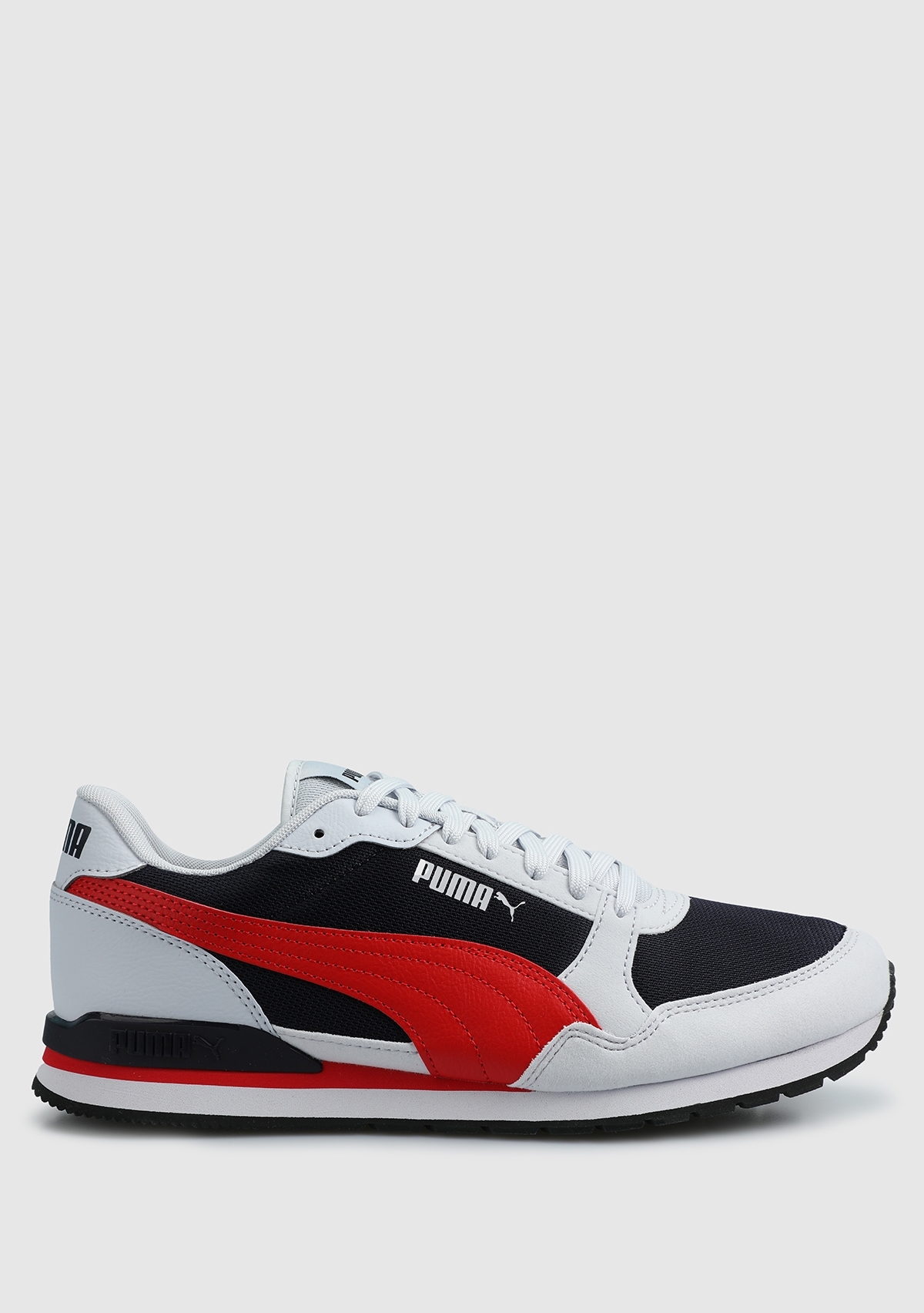 Puma 38464021 ST Runner v3 Mesh