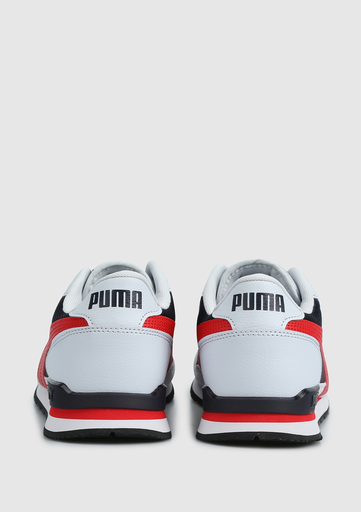 Puma 38464021 ST Runner v3 Mesh