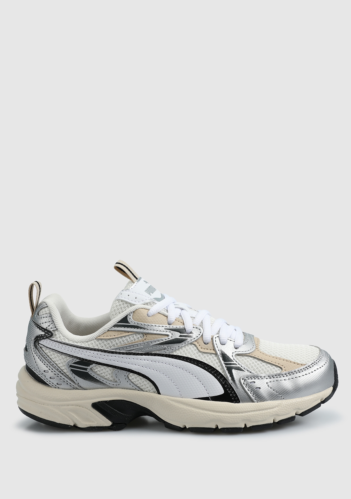 Puma 39232204 Milenio Tech