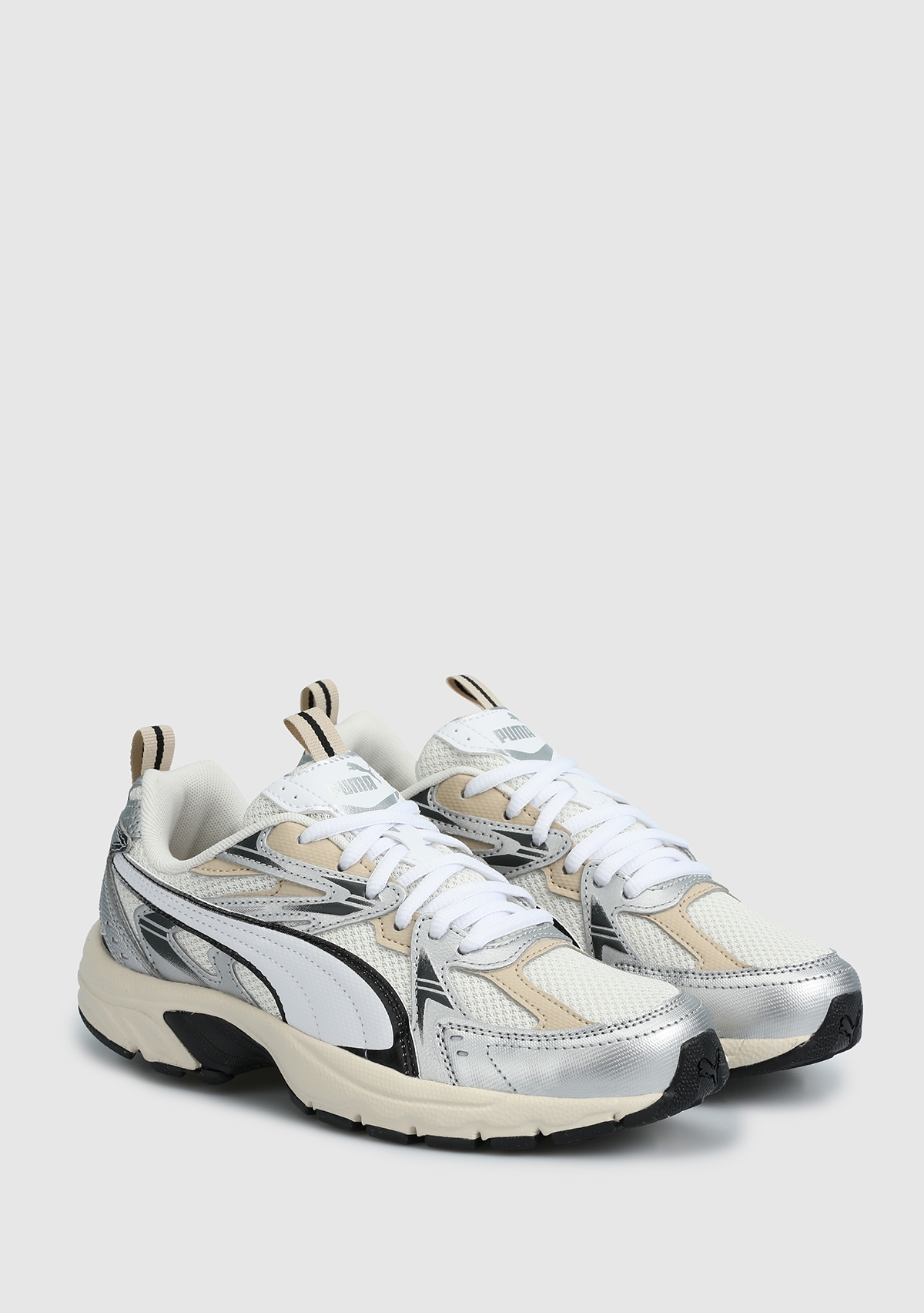 Puma 39232204 Milenio Tech