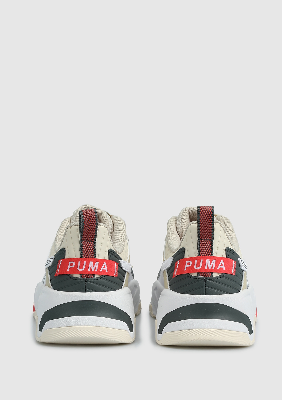 Puma 39526201 Trinity Desert Road