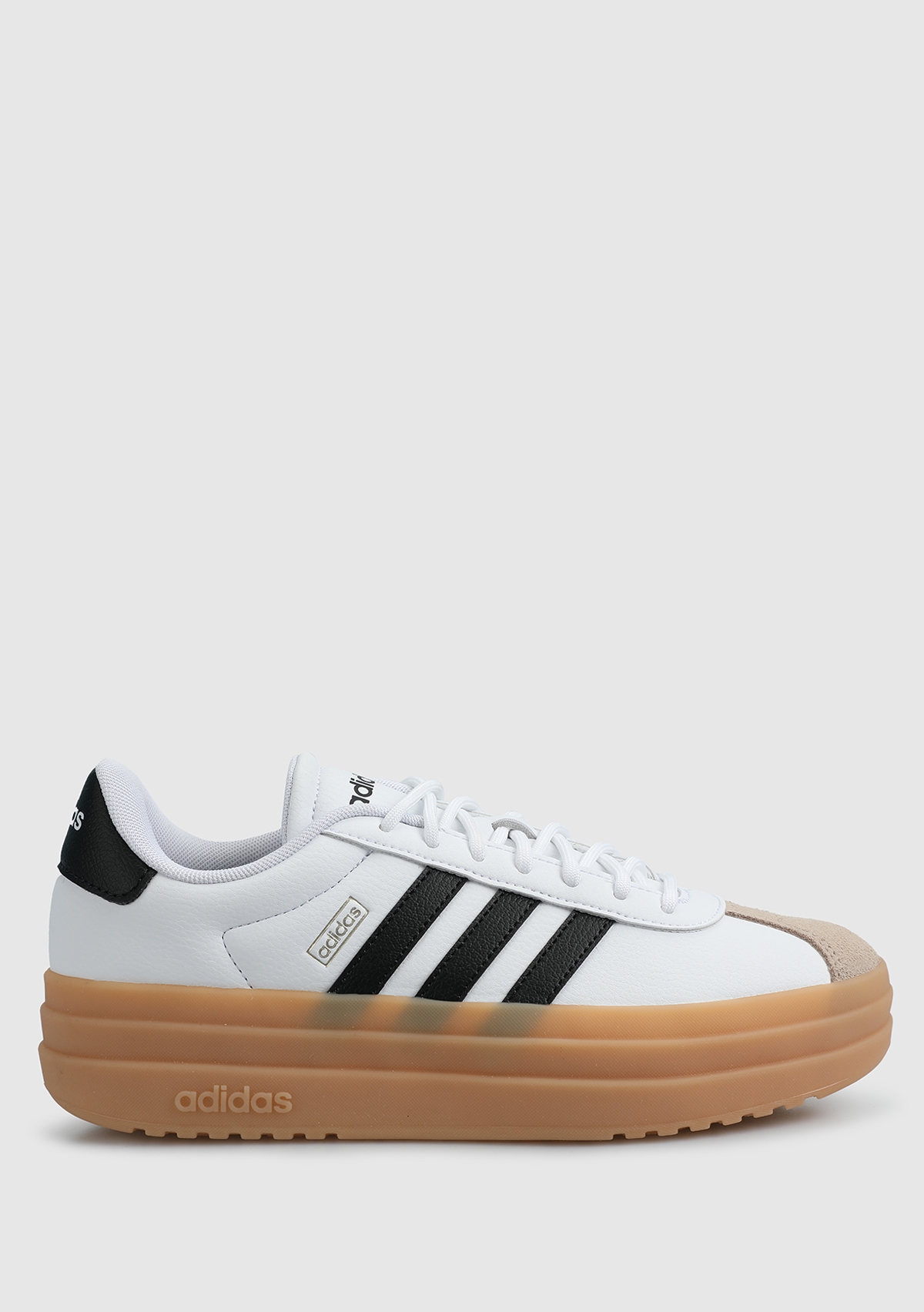 adidas IH3083 VL COURT BOLD