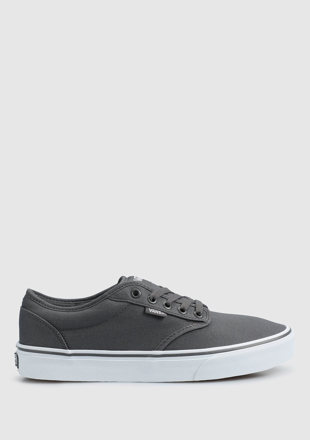 Vans VN000TUY4WV1 MN Atwood