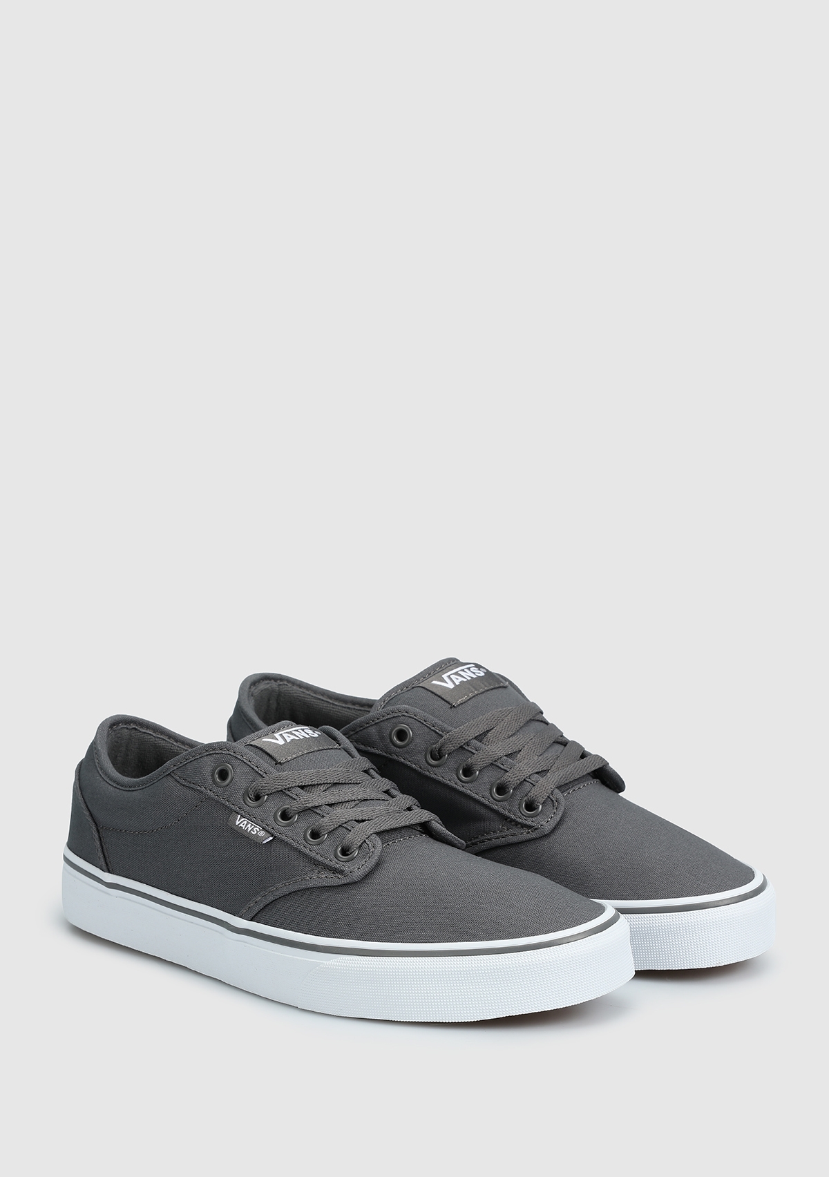 Vans VN000TUY4WV1 MN Atwood