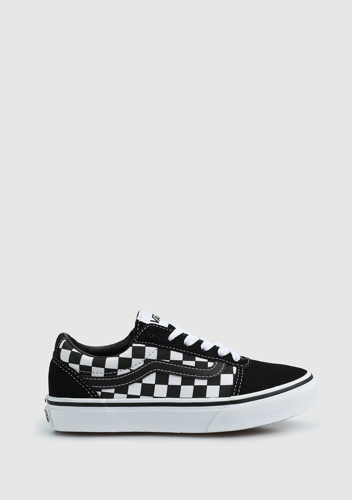 Vans VN0A38J9PVJ1 YT Ward