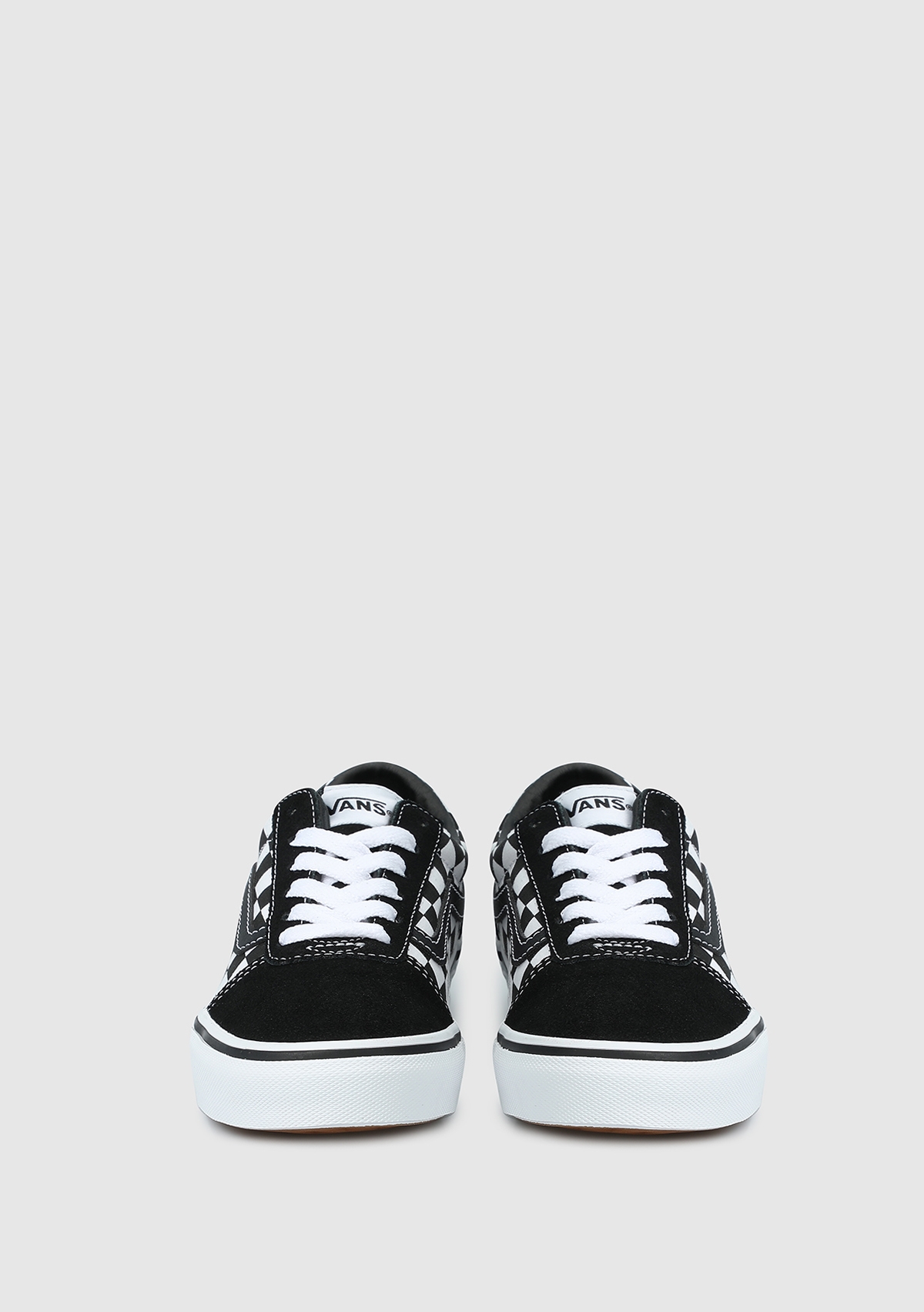 Vans VN0A38J9PVJ1 YT Ward