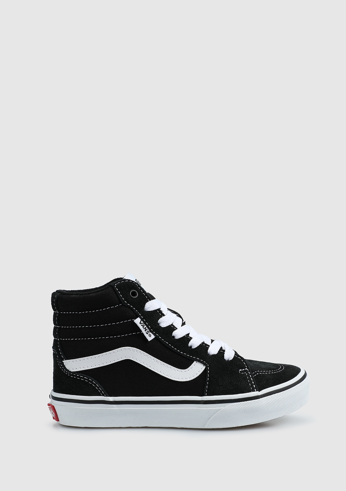 Vans VN0A5HZDIJU1 YT Filmore Hi