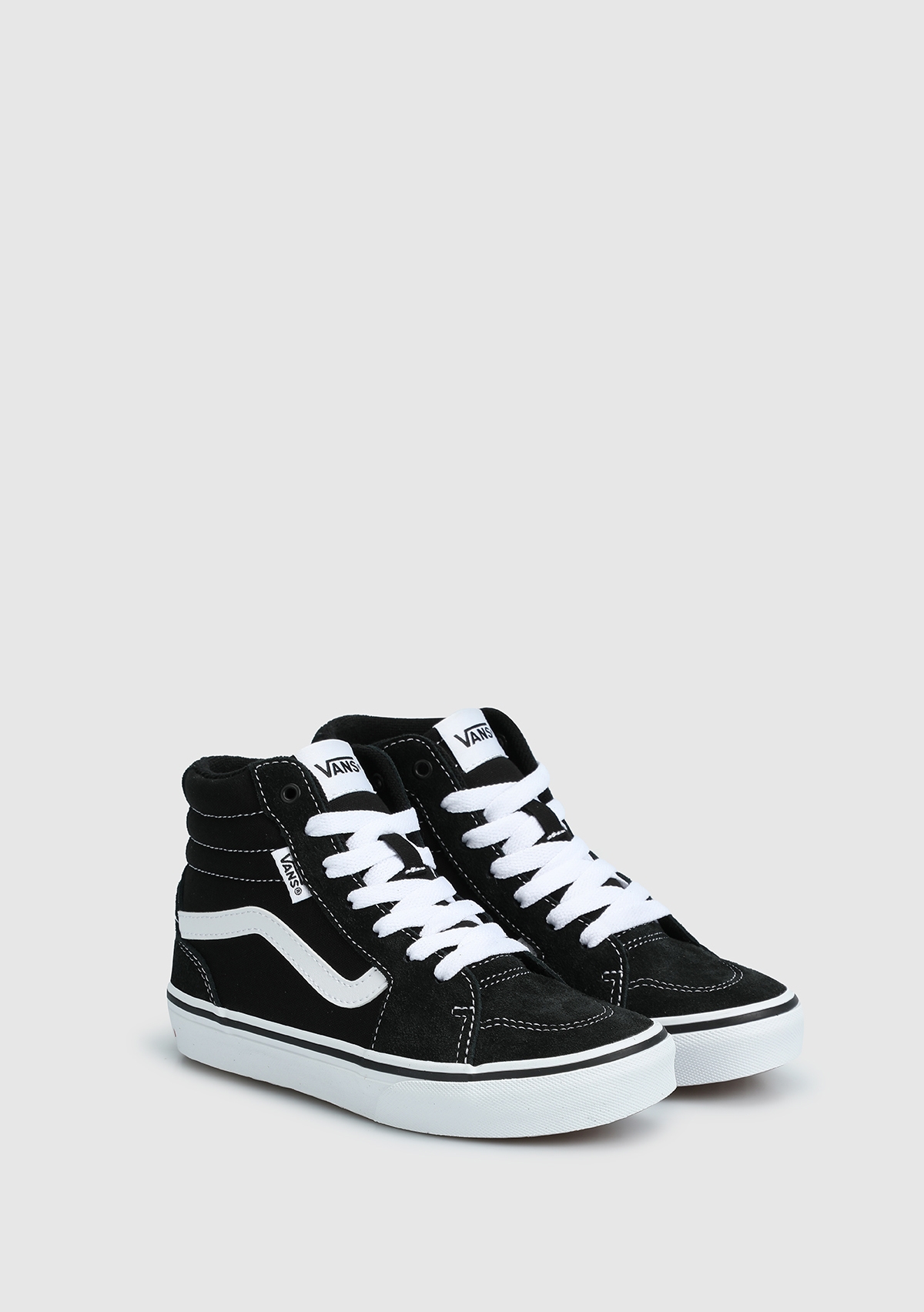 Vans VN0A5HZDIJU1 YT Filmore Hi