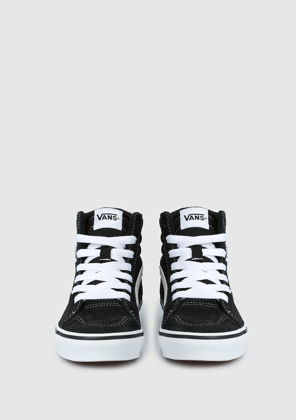 Vans VN0A5HZDIJU1 YT Filmore Hi