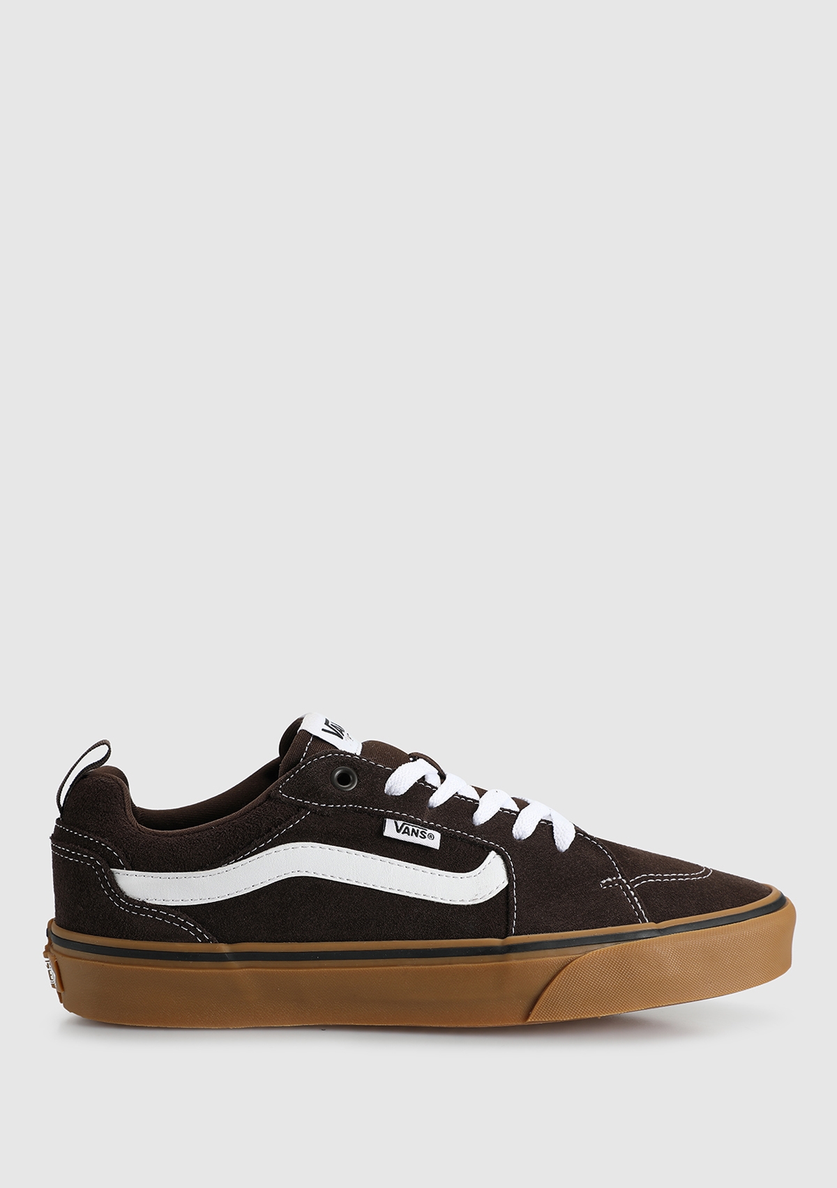 Vans VN000CSU3N11 Filmore