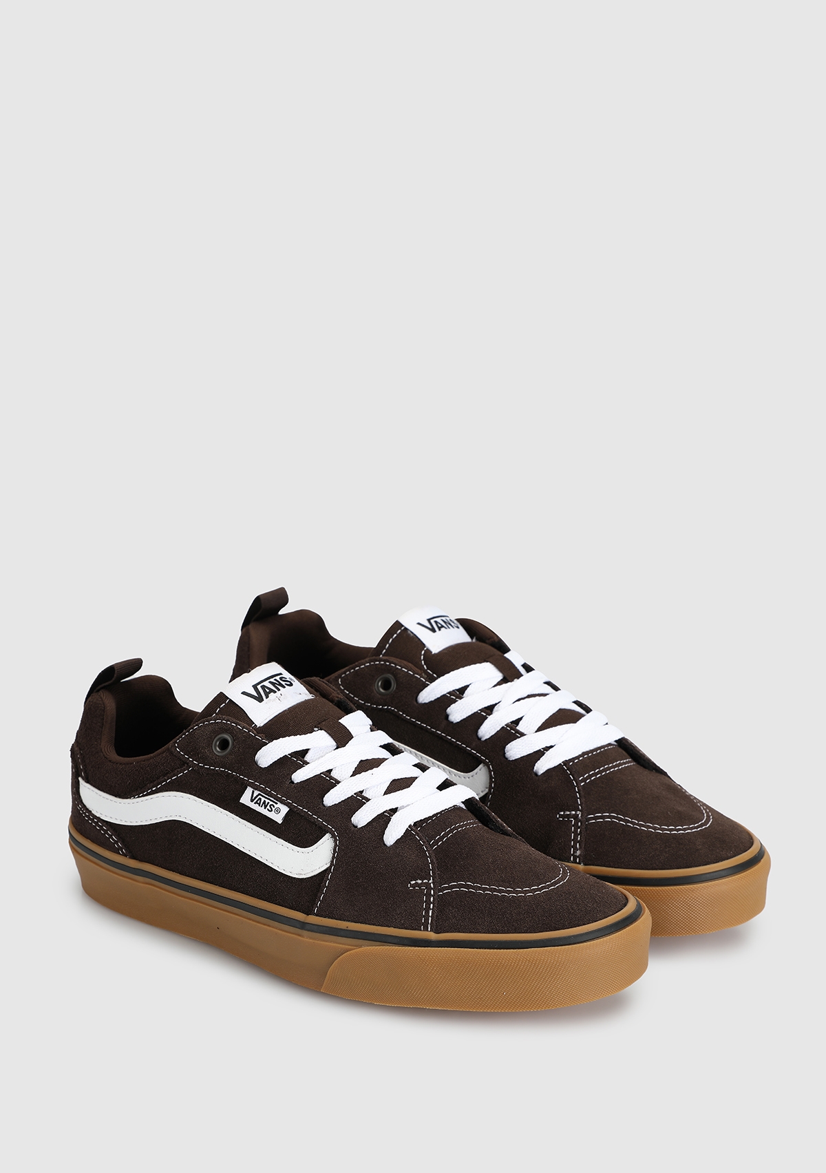 Vans VN000CSU3N11 Filmore