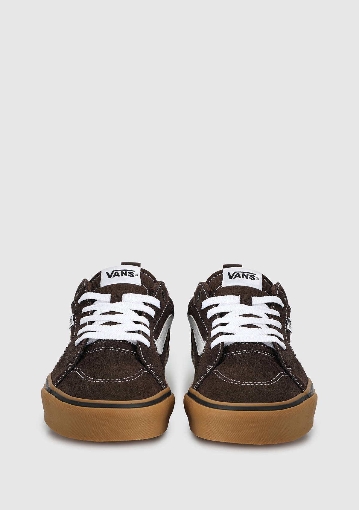 Vans VN000CSU3N11 Filmore