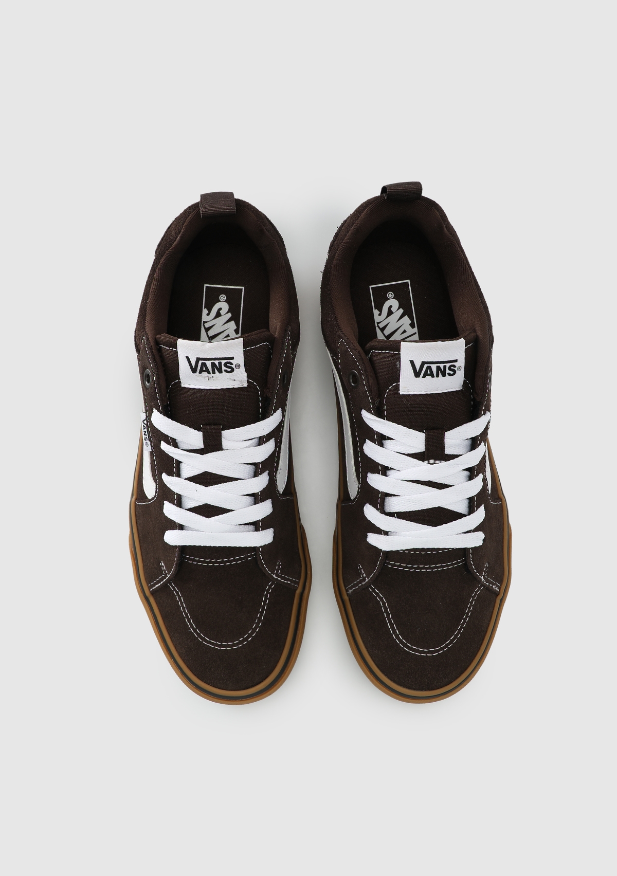 Vans VN000CSU3N11 Filmore