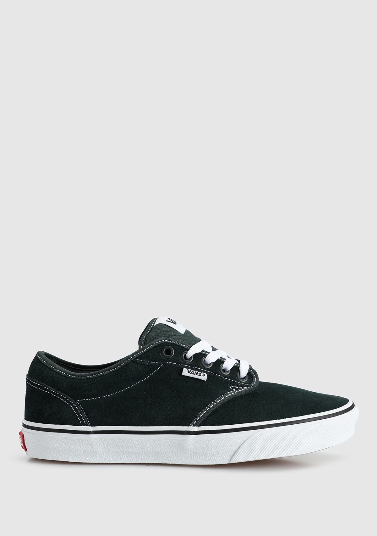 Vans VN000CSRDDF1 Atwood