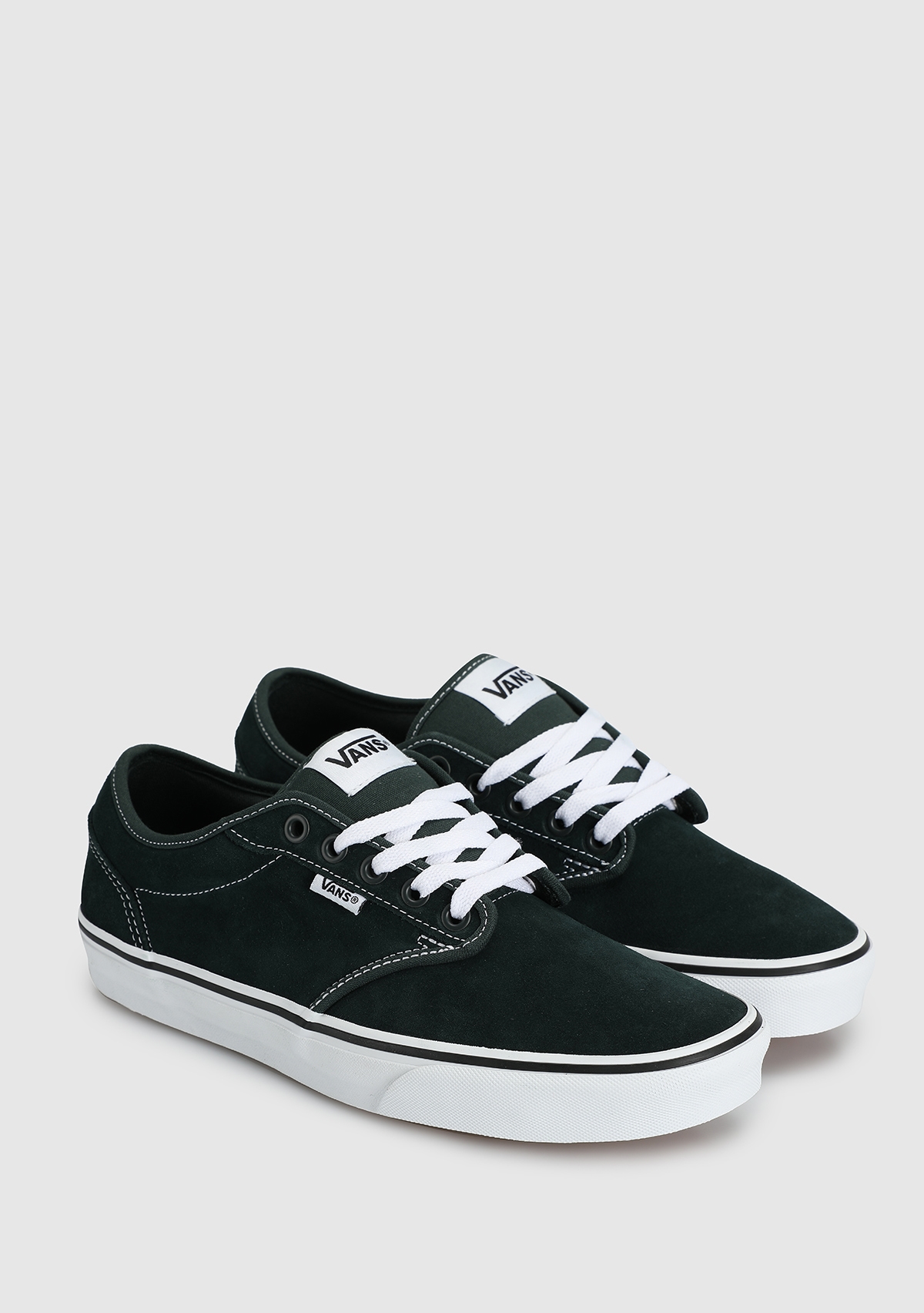 Vans VN000CSRDDF1 Atwood