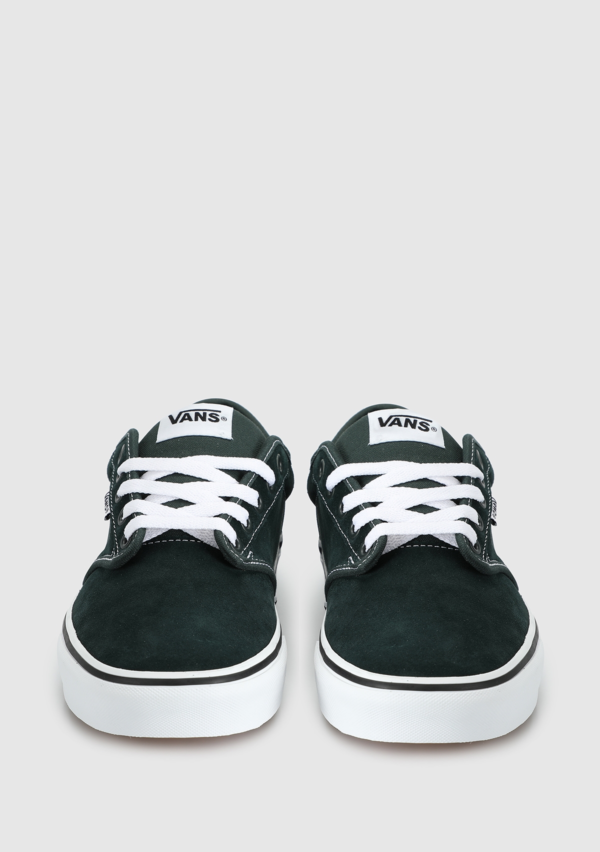 Vans VN000CSRDDF1 Atwood