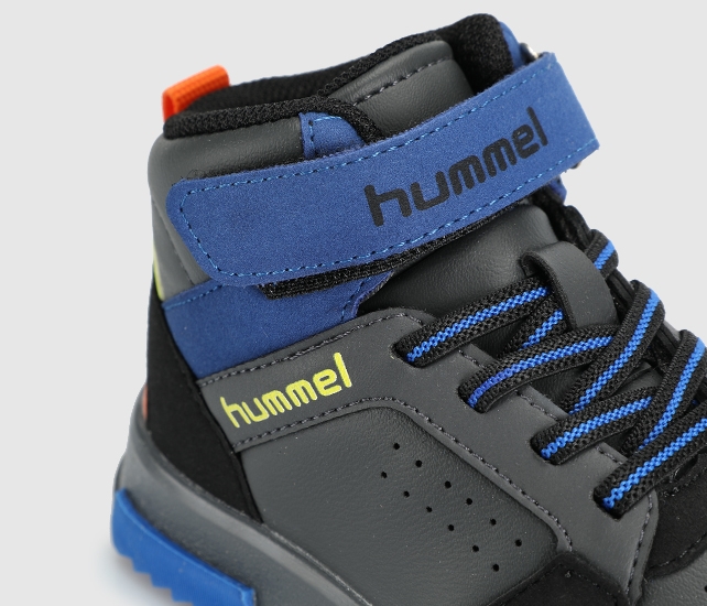 Hummel 900553-2431 HML COURFU JR.