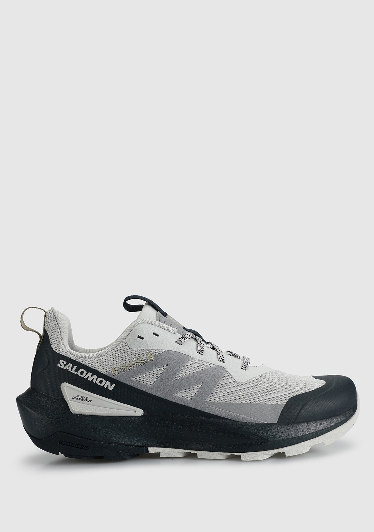 Salomon L47455400 ELIXIR ACTIV