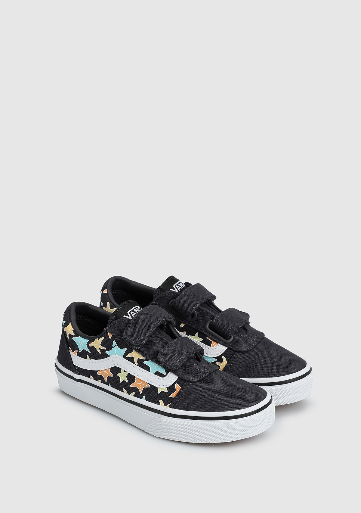 Vans VN000CU0BYD1 Ward V