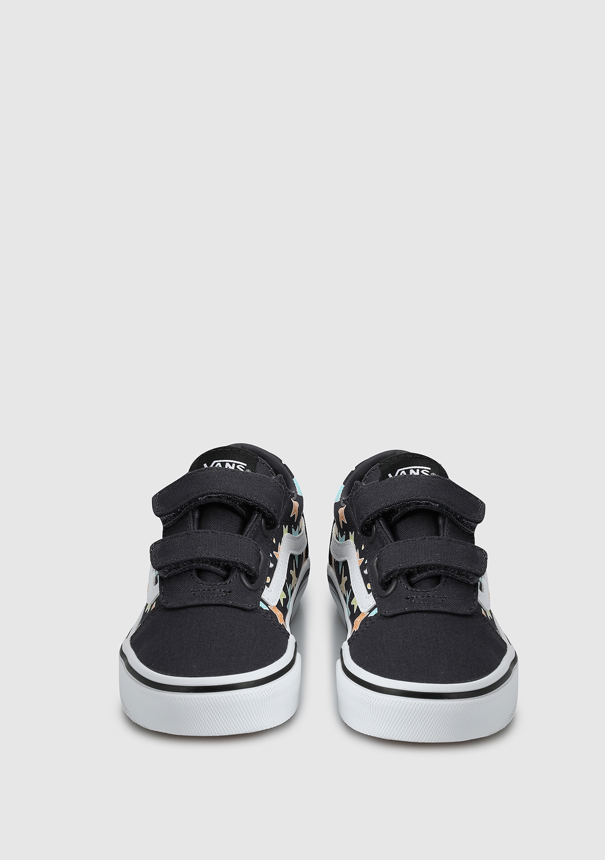 Vans VN000CU0BYD1 Ward V