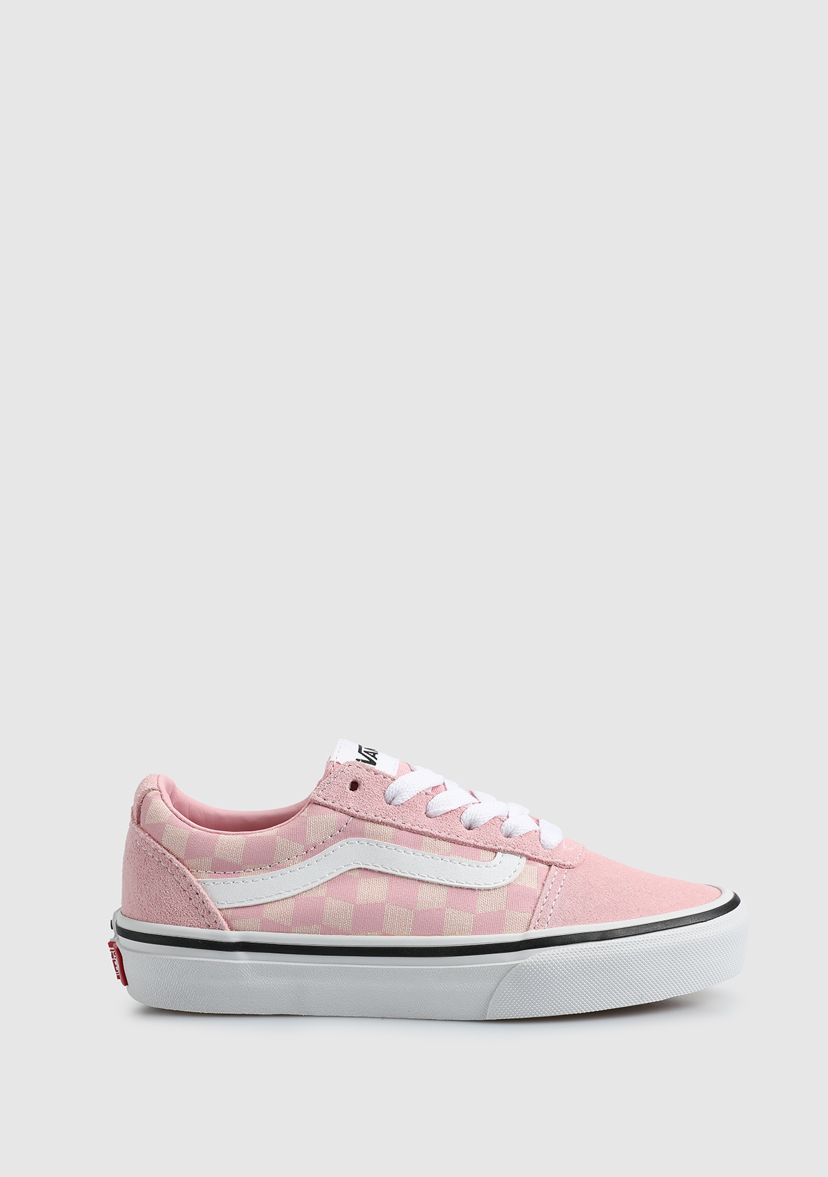 Vans VN000CUJD3X1 Ward