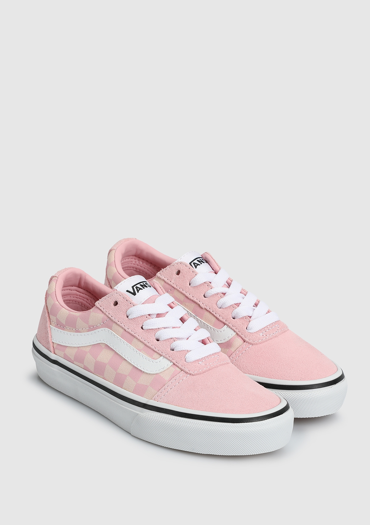 Vans VN000CUJD3X1 Ward