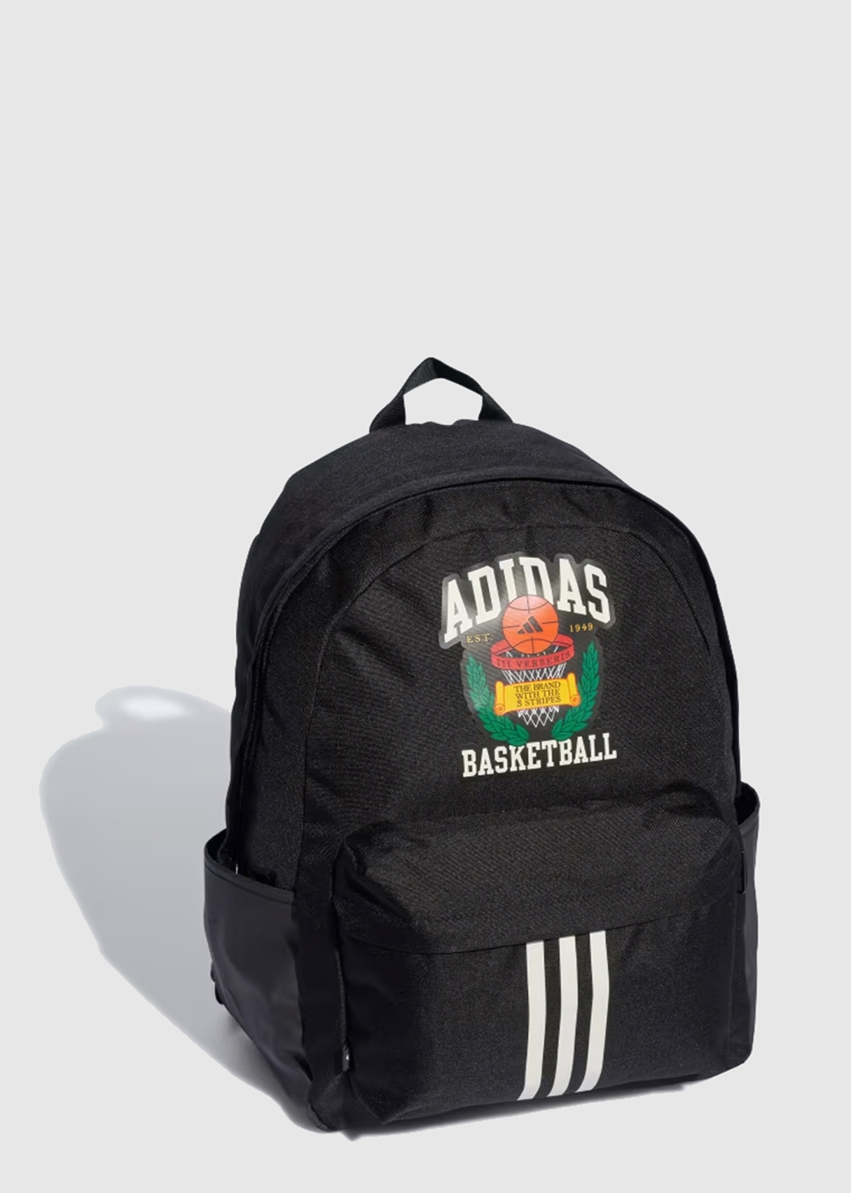 adidas JD6649 HOOPS BP