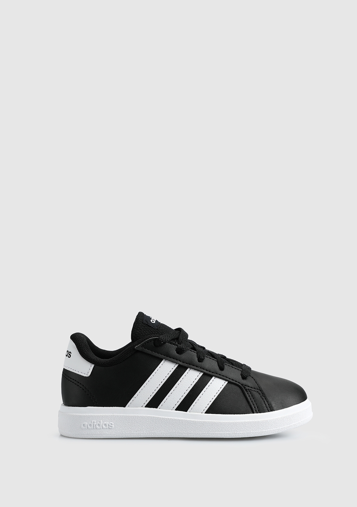 adidas GW6503 GRAND COURT 2.0 K