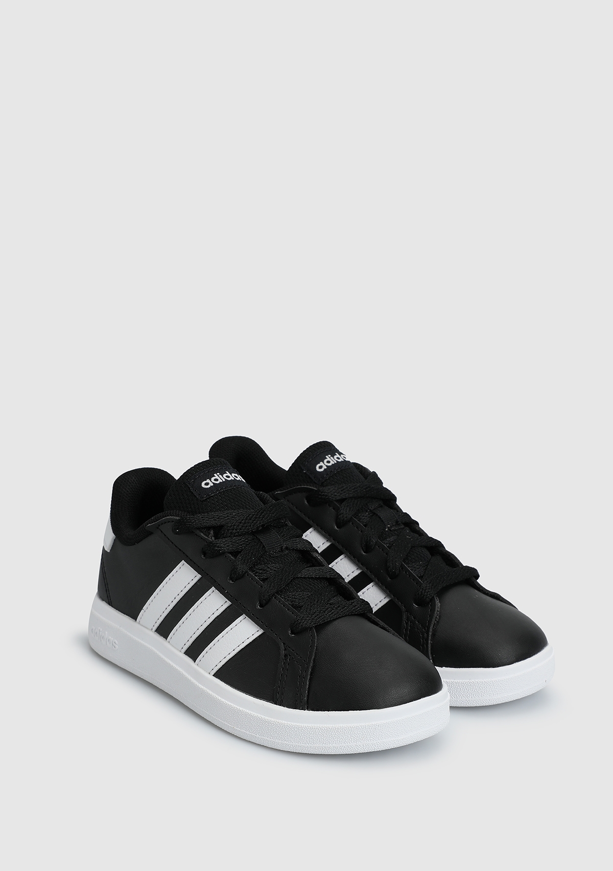 adidas GW6503 GRAND COURT 2.0 K