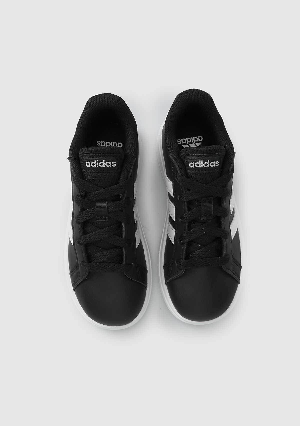 adidas GW6503 GRAND COURT 2.0 K