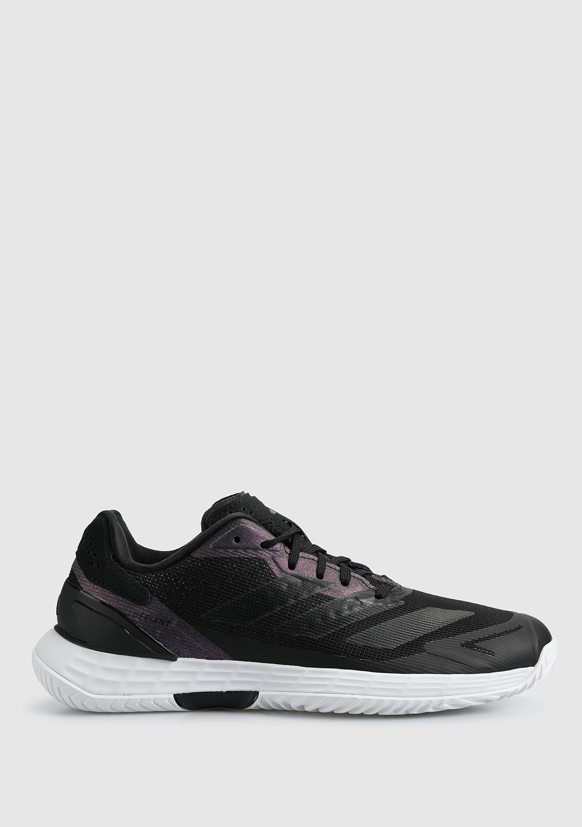 adidas IF9106 Defiant Speed 2 W