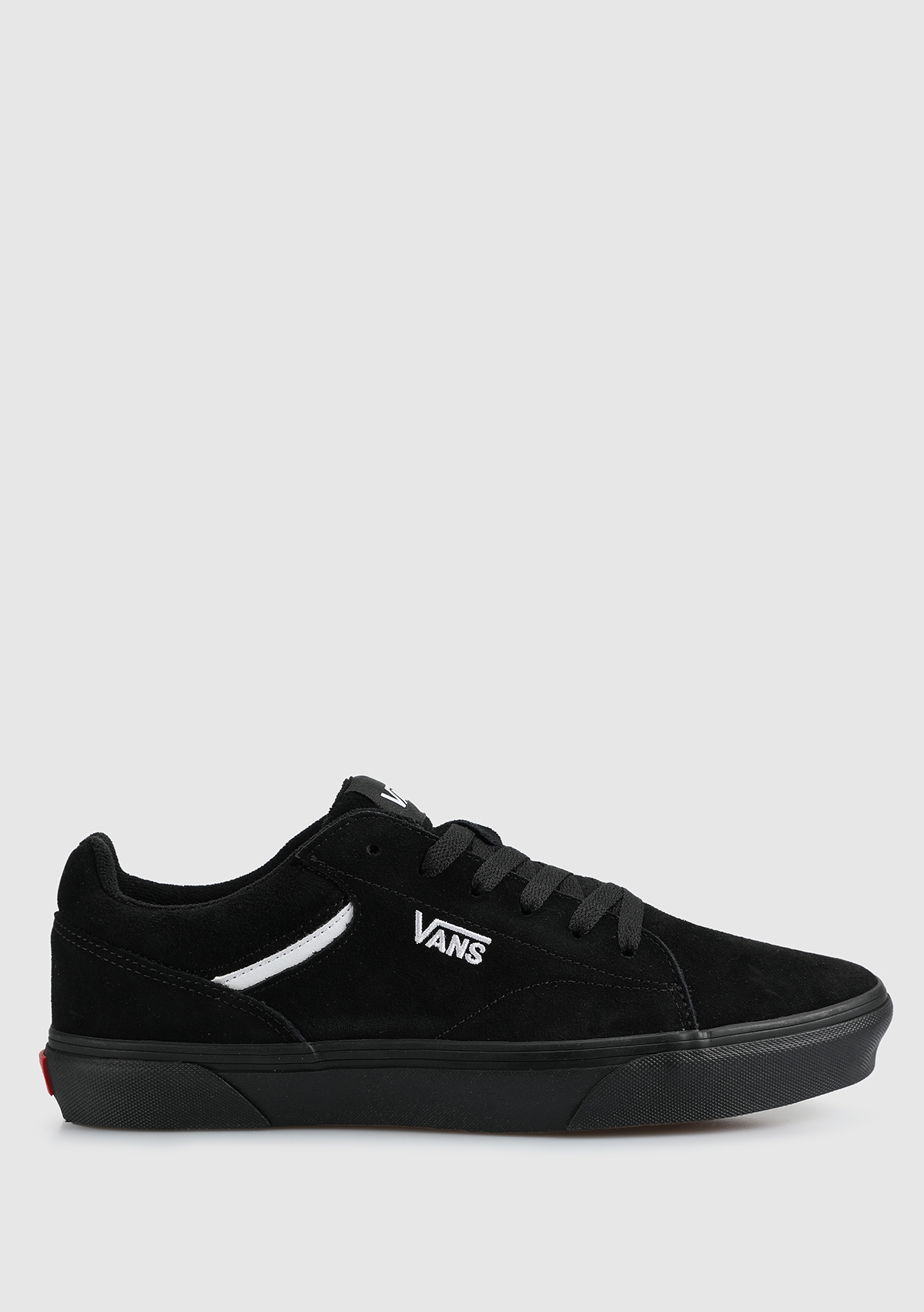 Vans VN0A4TZEBKA1 MN Seldan