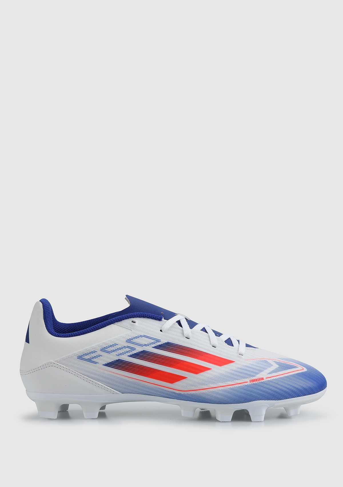 adidas IE0611 F50 CLUB FxG