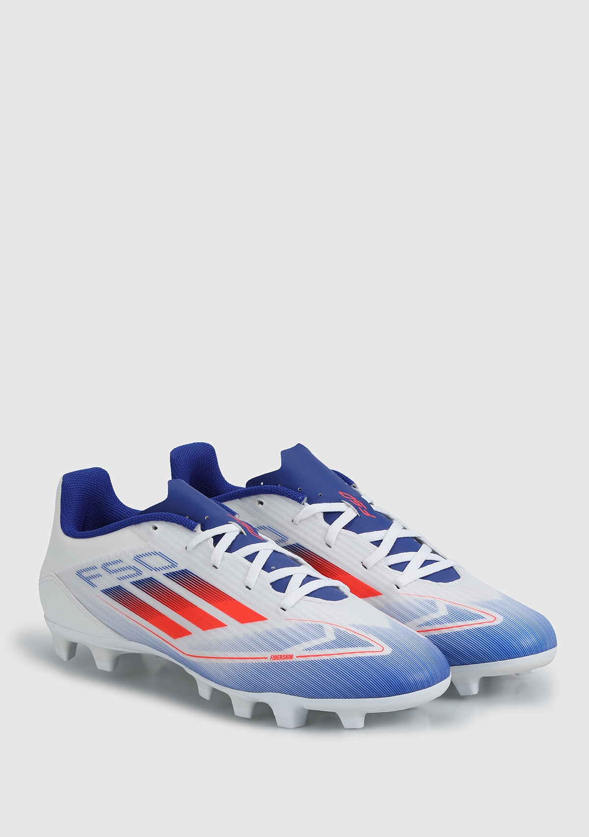 adidas IE0611 F50 CLUB FxG