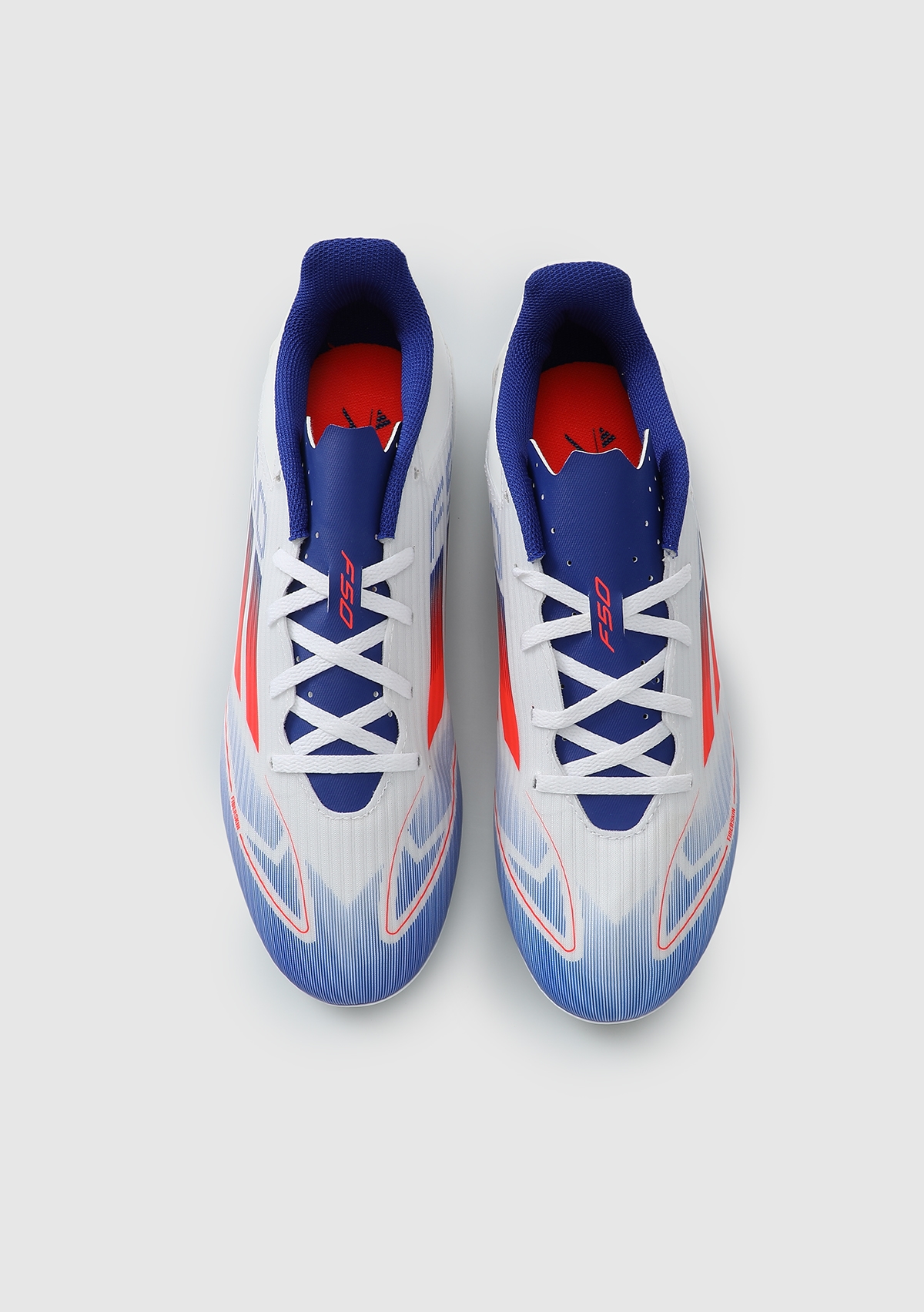 adidas IE0611 F50 CLUB FxG