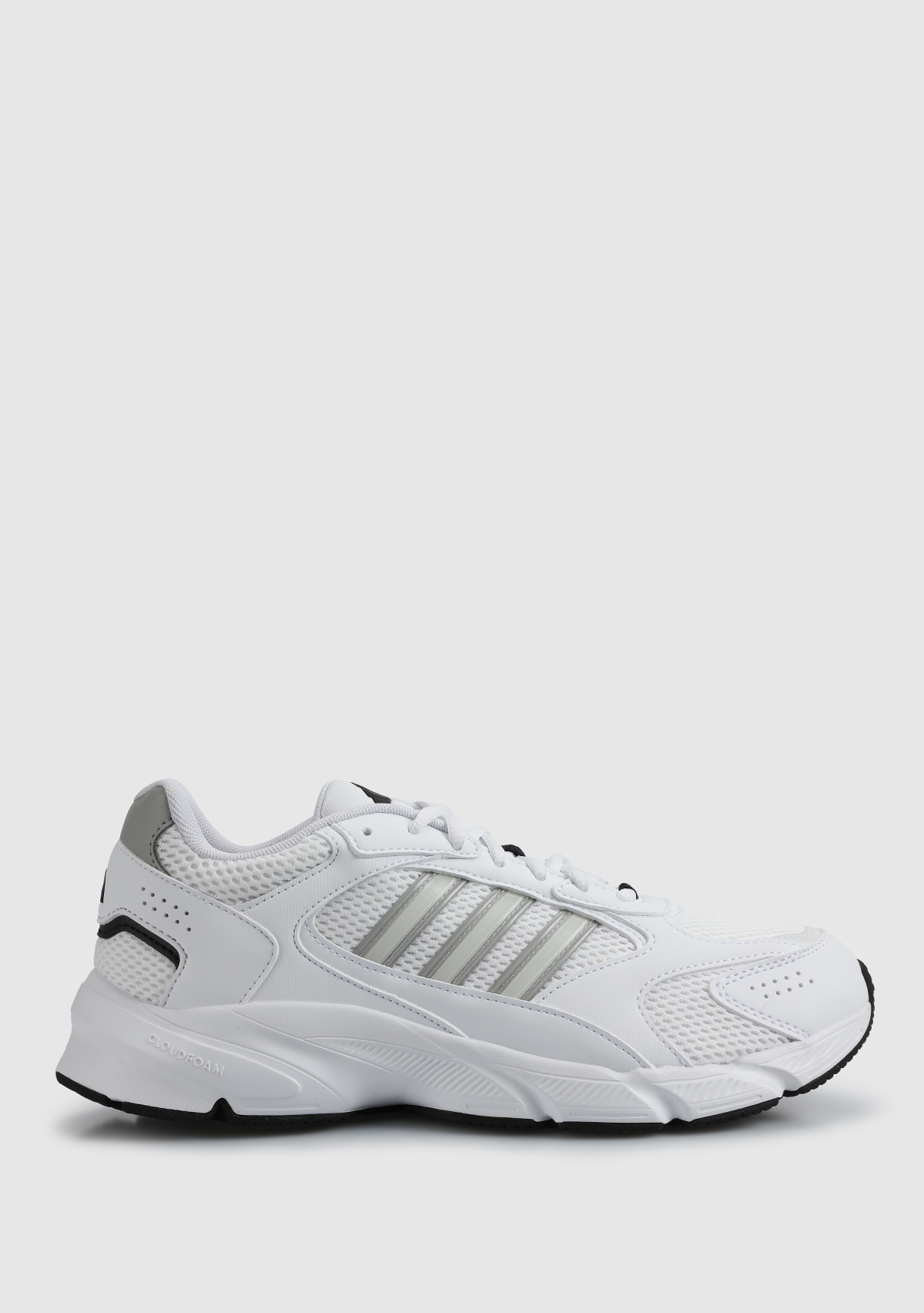 adidas Crazychaos 2000 Beyaz Erkek Koşu Ayakkabısı Ih0305