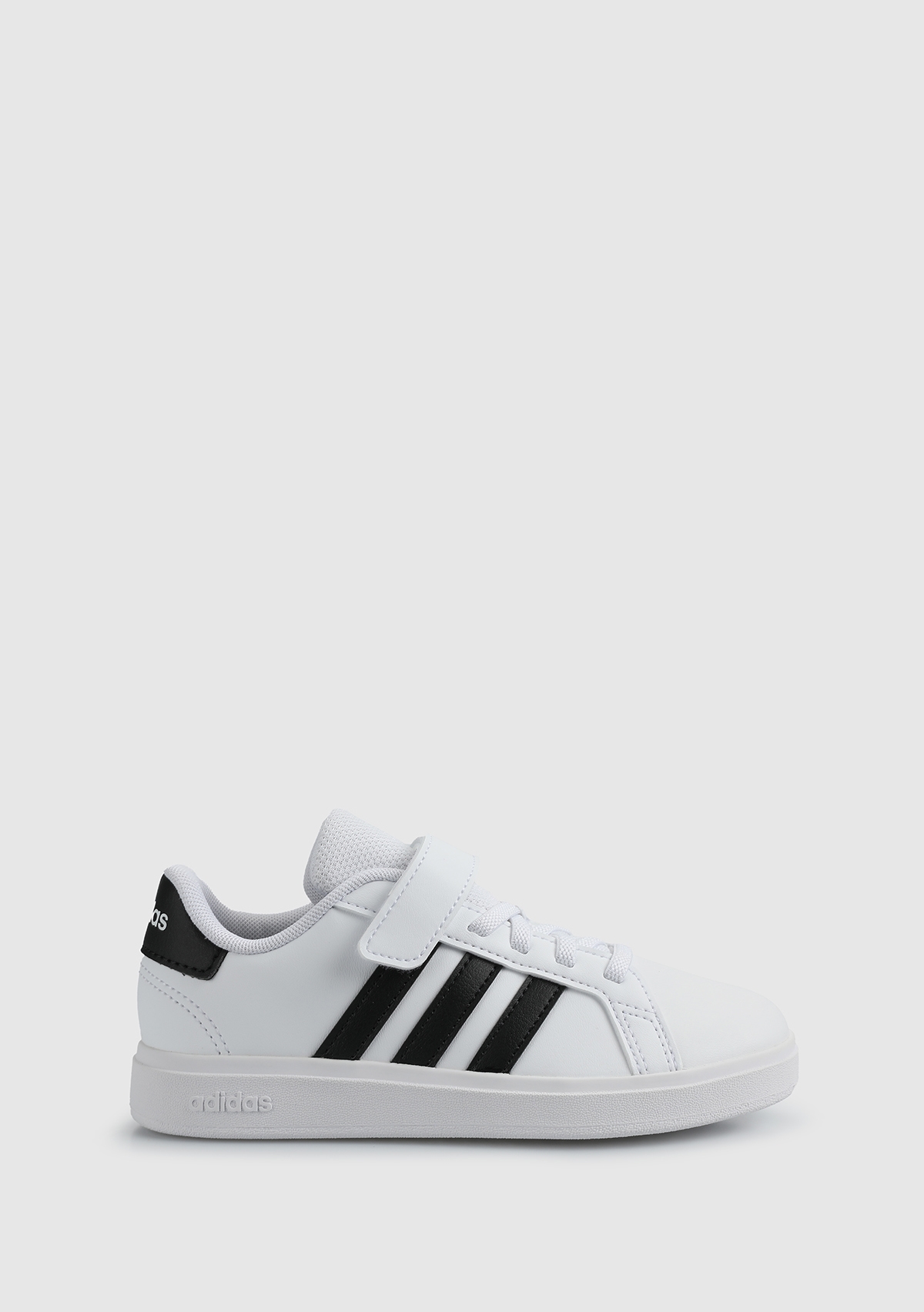 adidas IH5529 GRAND COURT 2.0 EL C