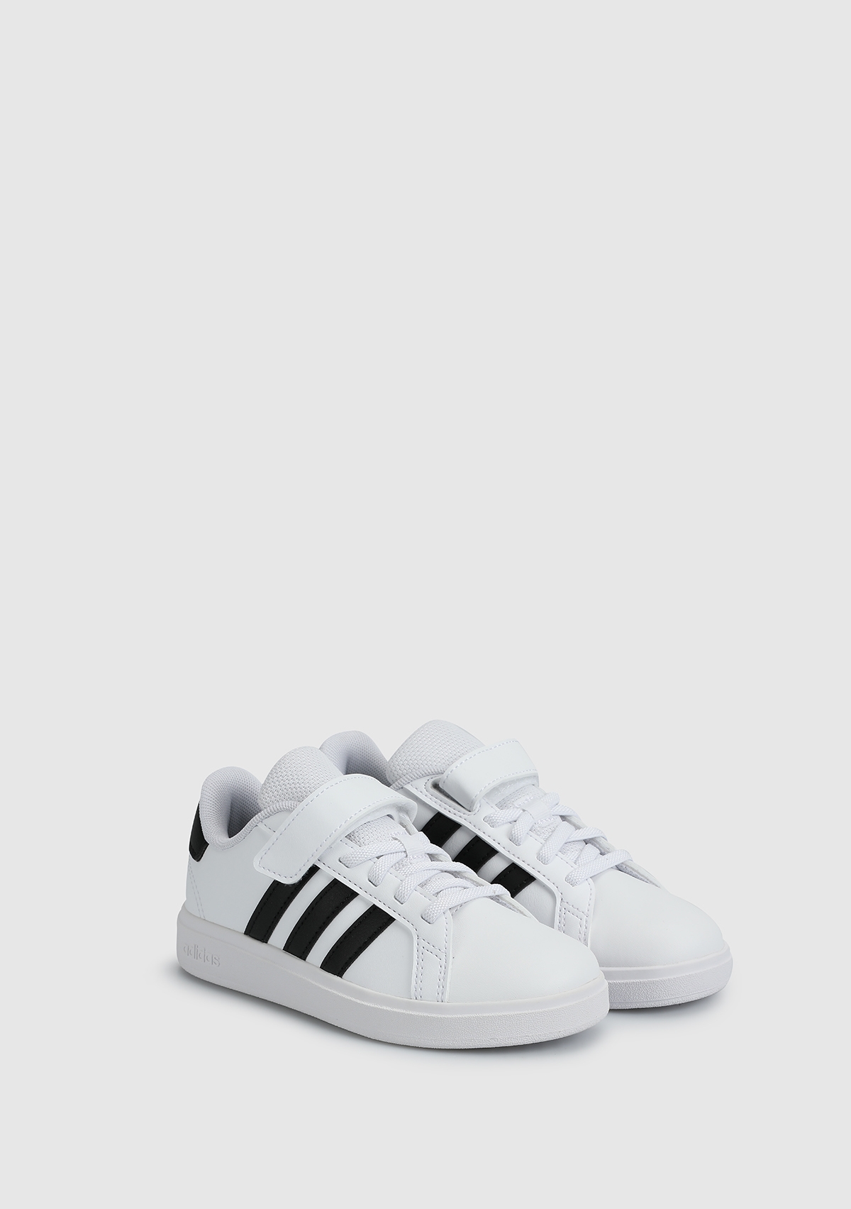 adidas IH5529 GRAND COURT 2.0 EL C