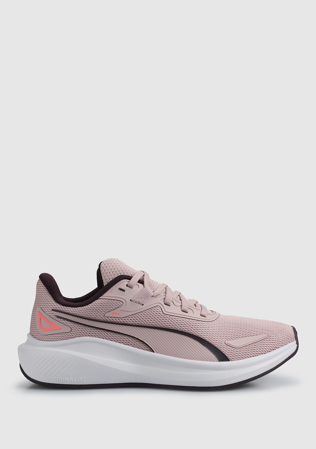 Puma Skyrocket Lite Pudra Kadın Koşu Ayakkabısı 37943720