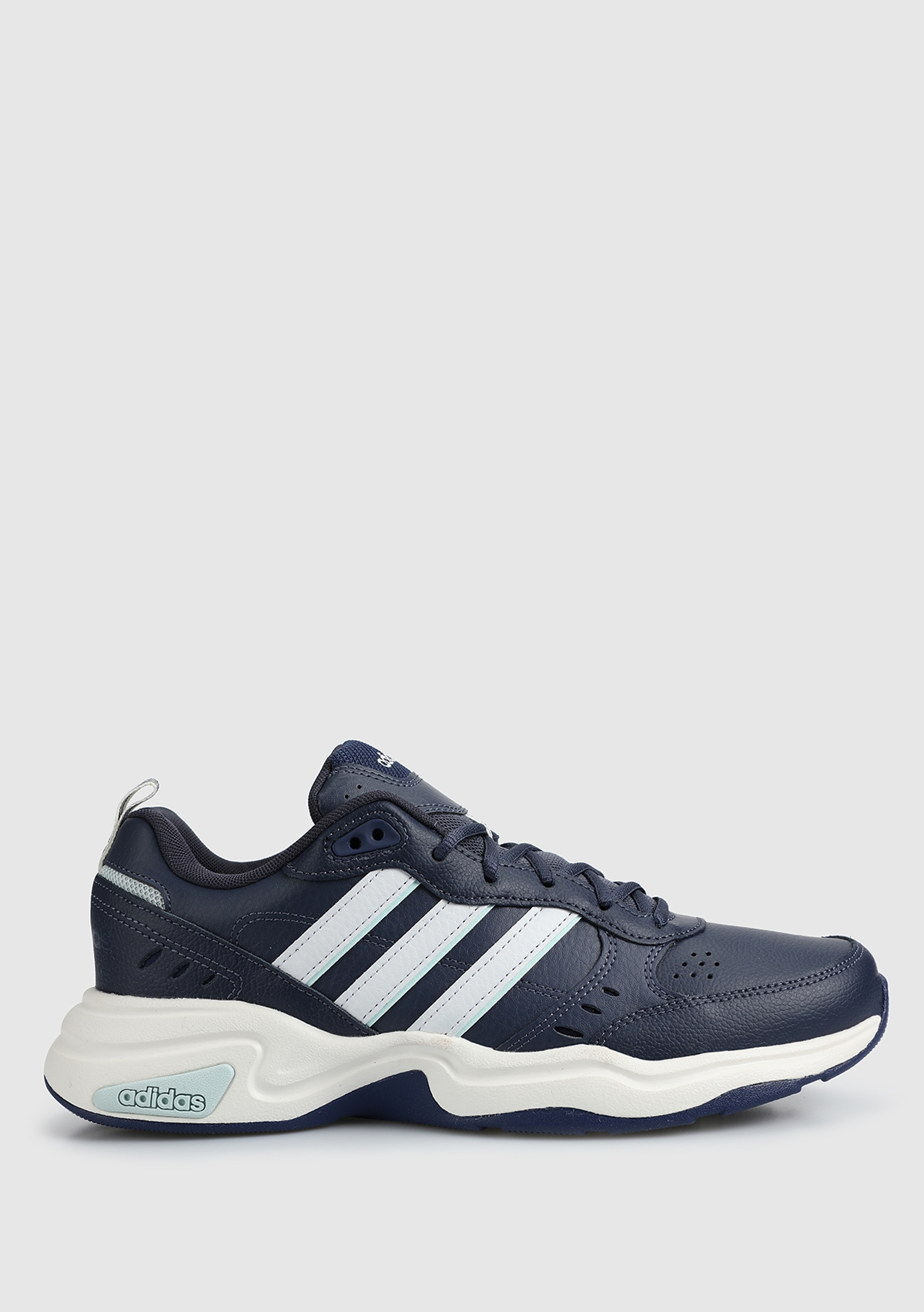 adidas IH4906 STRUTTER