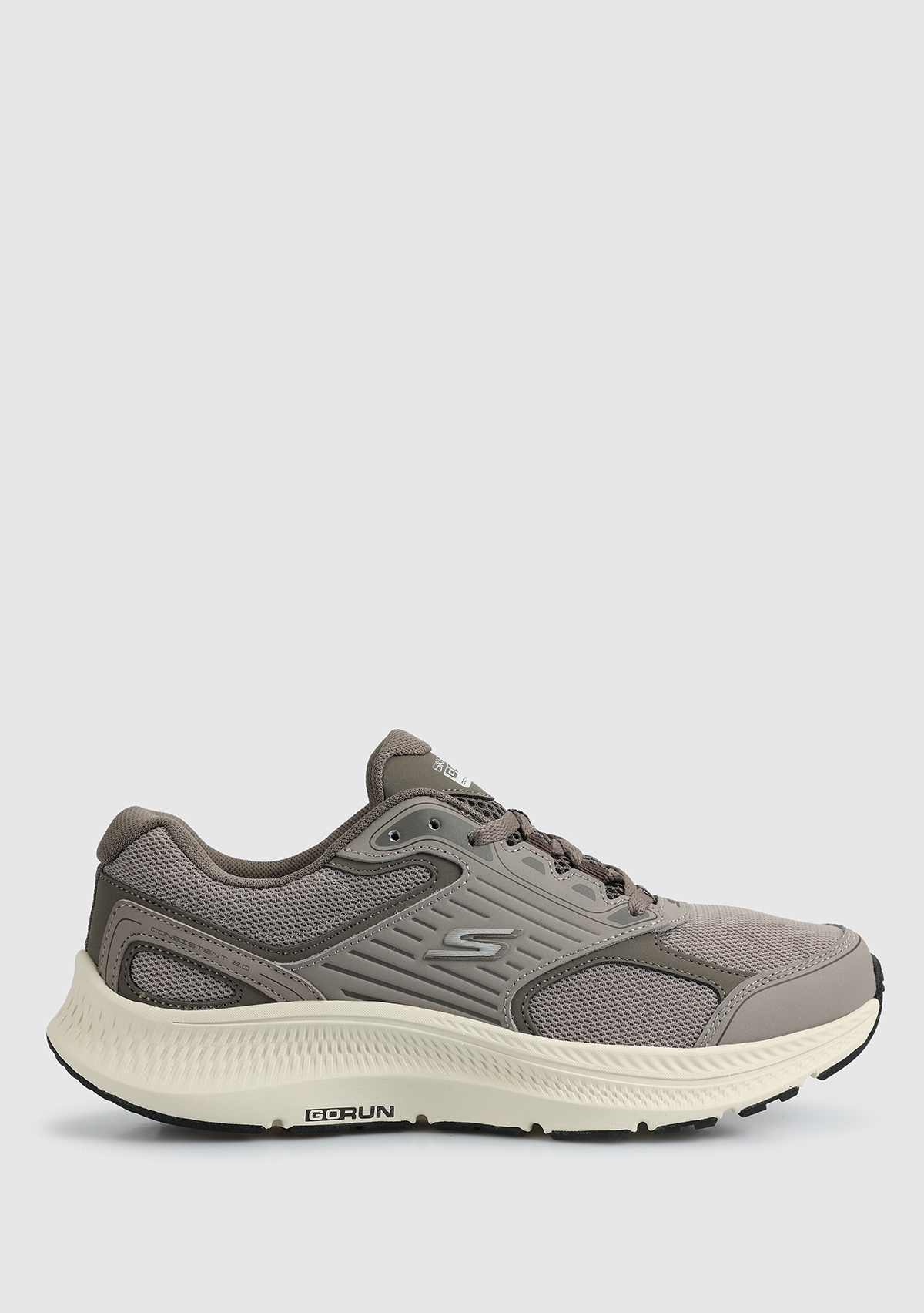 Skechers 220866 KHK GO RUN CONSİSTENT 2.0